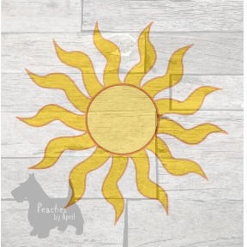 Free Free Summer Sun Svg Free 827 SVG PNG EPS DXF File