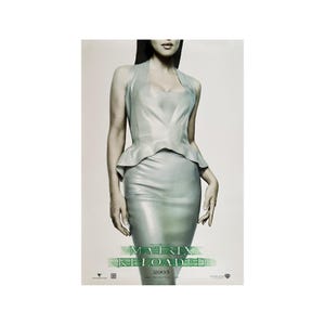 white black dresses and plus size wrap dress 95% Polyester ARCHIVE DRESS Fashion Smart Casual Men COLOR:MDA