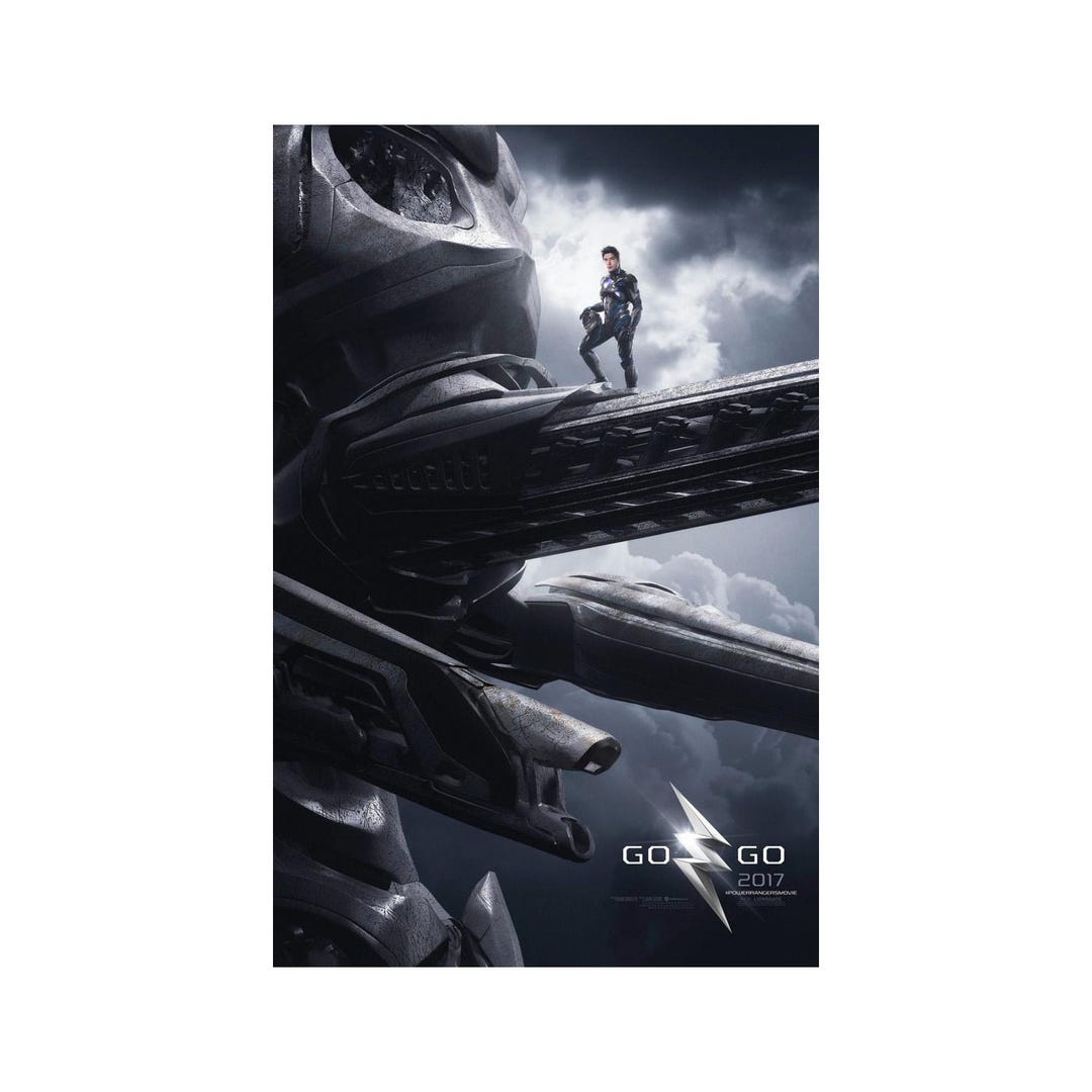 Original Collateral Beauty Movie Poster - 27x40 Inch Double Sided Will Smith