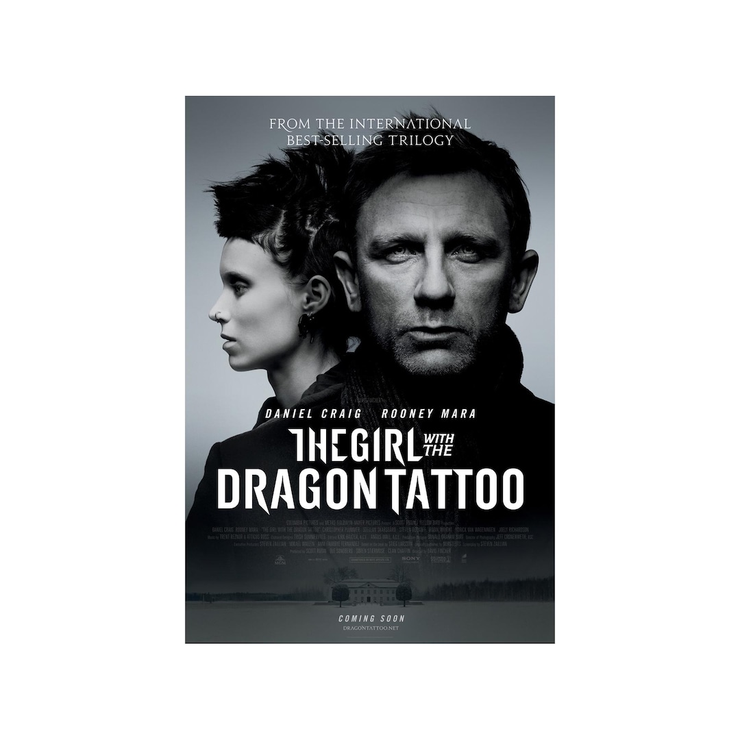 the-girl-with-the-dragon-tattoo-movie-poster-2-sided-original-intl