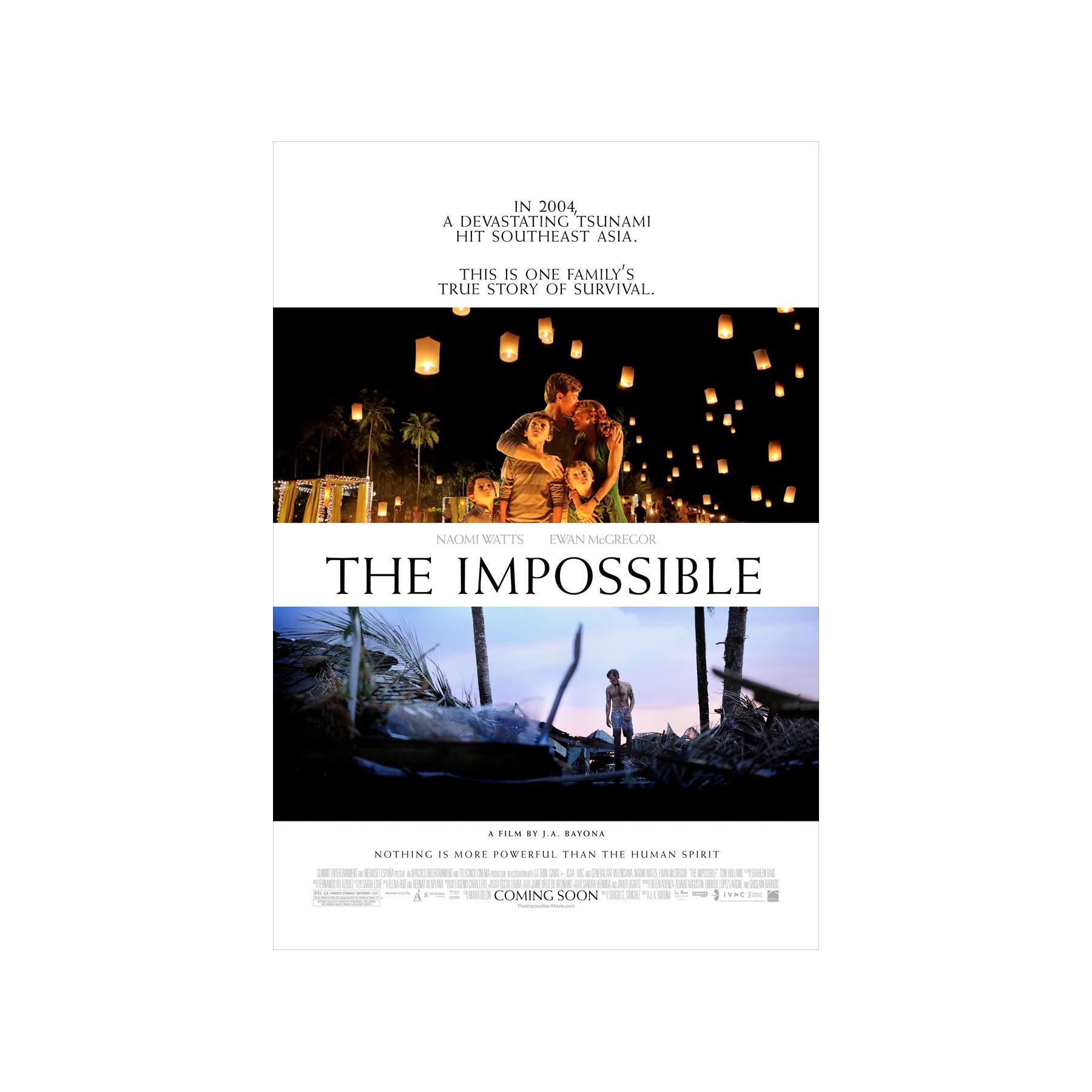 MoviePosterArena - Etsy, image size:1800x1800