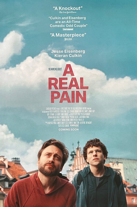 Movie 1