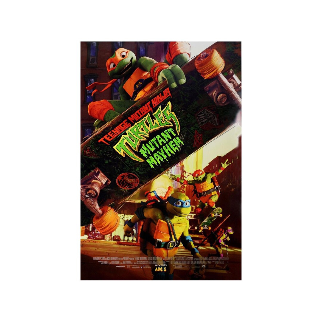 90s デッドストック mayhem 大判ポスター tazratmpeltier_web_grande.jpeg