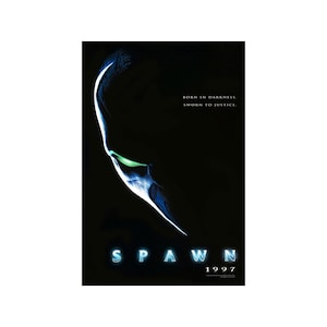 May include: A set of three ceramic mugs with a speckled, matte finish. The mugs are in shades of cream, light gray, and dark gray. Each mug has a simple, minimalist design and a rounded handle.