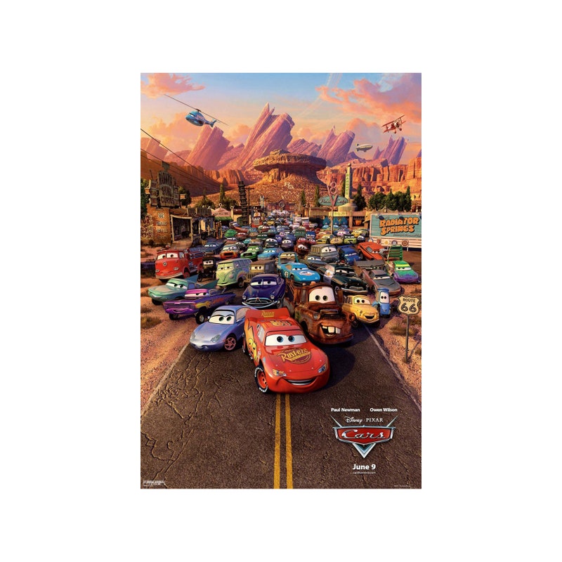cars-2006-poster-etsy