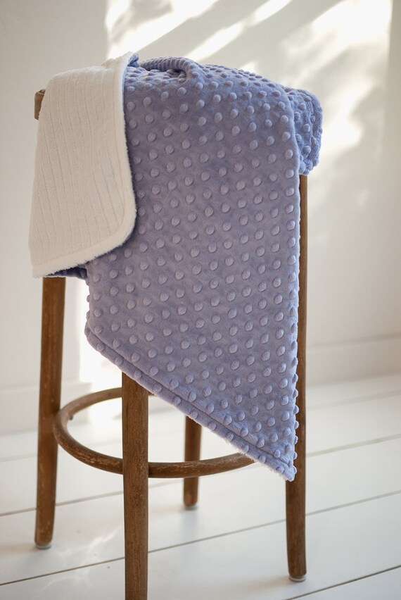 embroidered baby chair