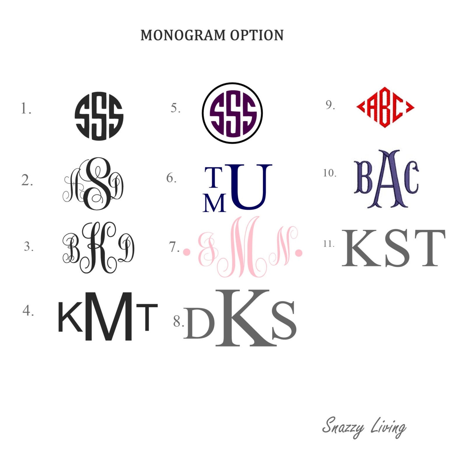 Gray Bolster Monogram Pillow Neck Roll Pillows Neck Support Etsy