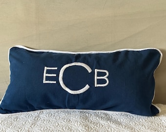 Personalized Wedding Pillow Custom , Custome Name Throw Pillows, Personalized Wedding Name Pillow