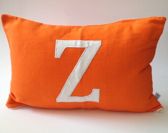 401Merch Monograms O Orange Amber Black Initial Cursive Monogram Letter Name Throw Pillow 16x16 Multicolor 401Merch Monograms O Orange Amber Black Initial Cursive Monogram Letter Name Throw Pillow 16x16 Multicolor