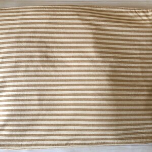 Box Pillow Inserts Replacement Dog Bed Box Pillow Inserts Replacement Dog Bed