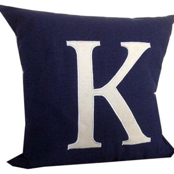 Baby Blue Pillows Etsy