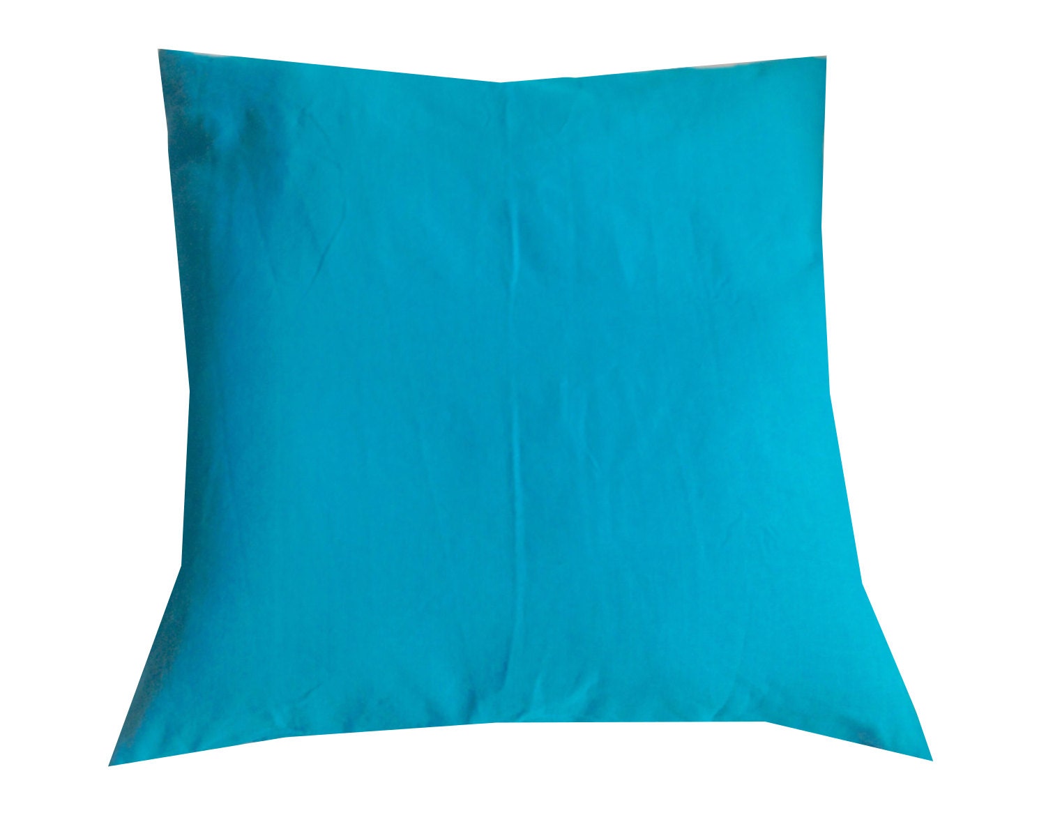 Gray Custom Chair Covers Wicker and Metal Chairs Covers Etsy