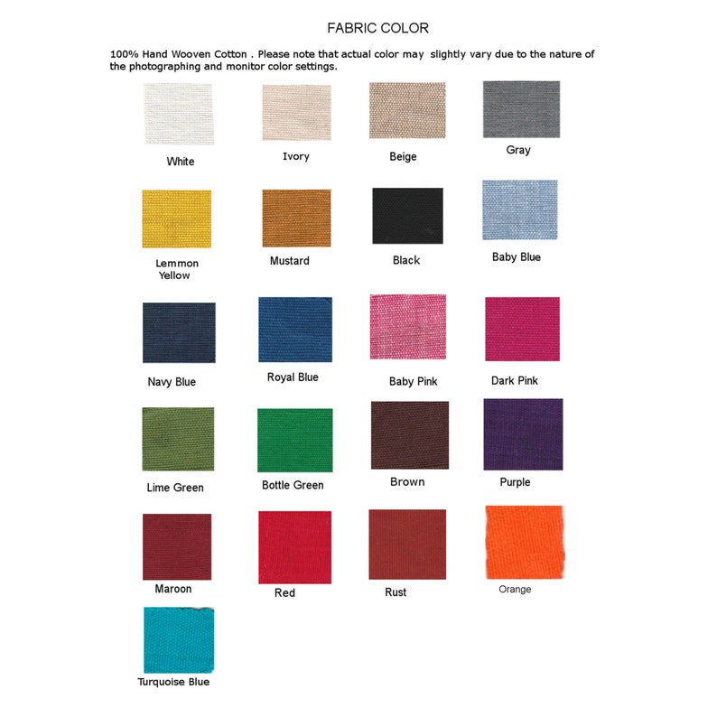 White Personalized Lumbar Monogram Sofa Throw Pillows White Etsy