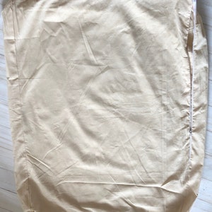 Box Pillow Inserts Replacement Dog Bed Box Pillow Inserts Replacement Dog Bed