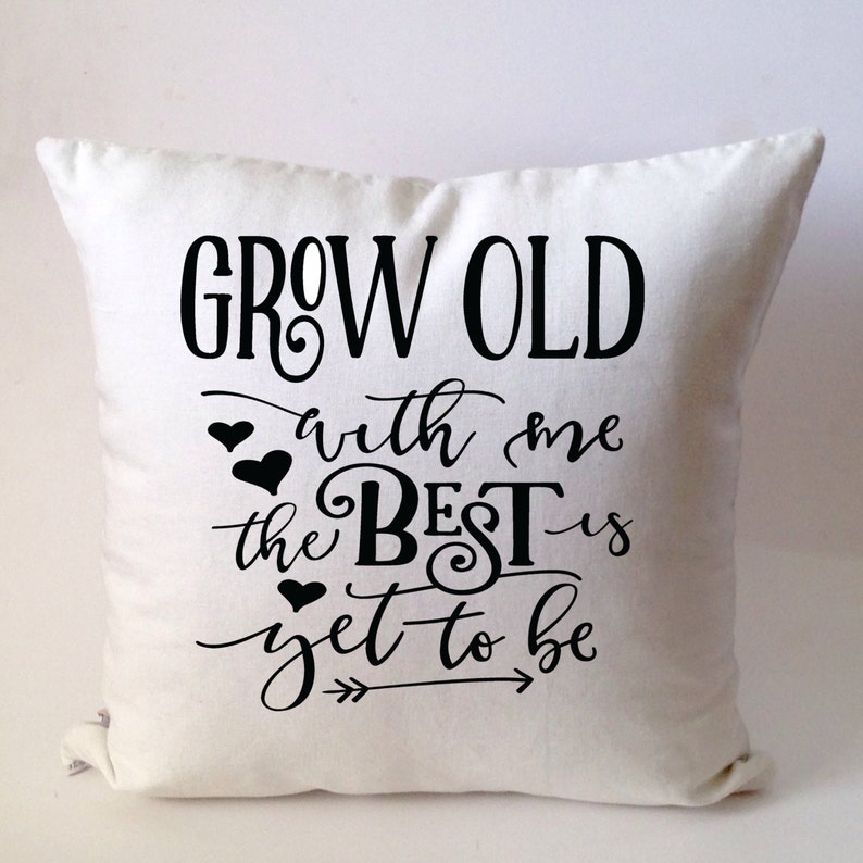Anniversary Pillows Wedding Pillows Love Pillows Bridal Etsy