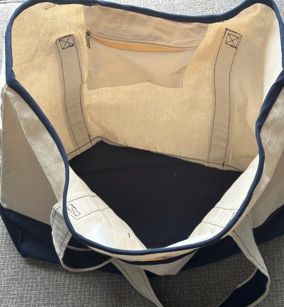 Embroidered Canvas Travel Bags, Personalized Bridesmaid and Best Friend Gift