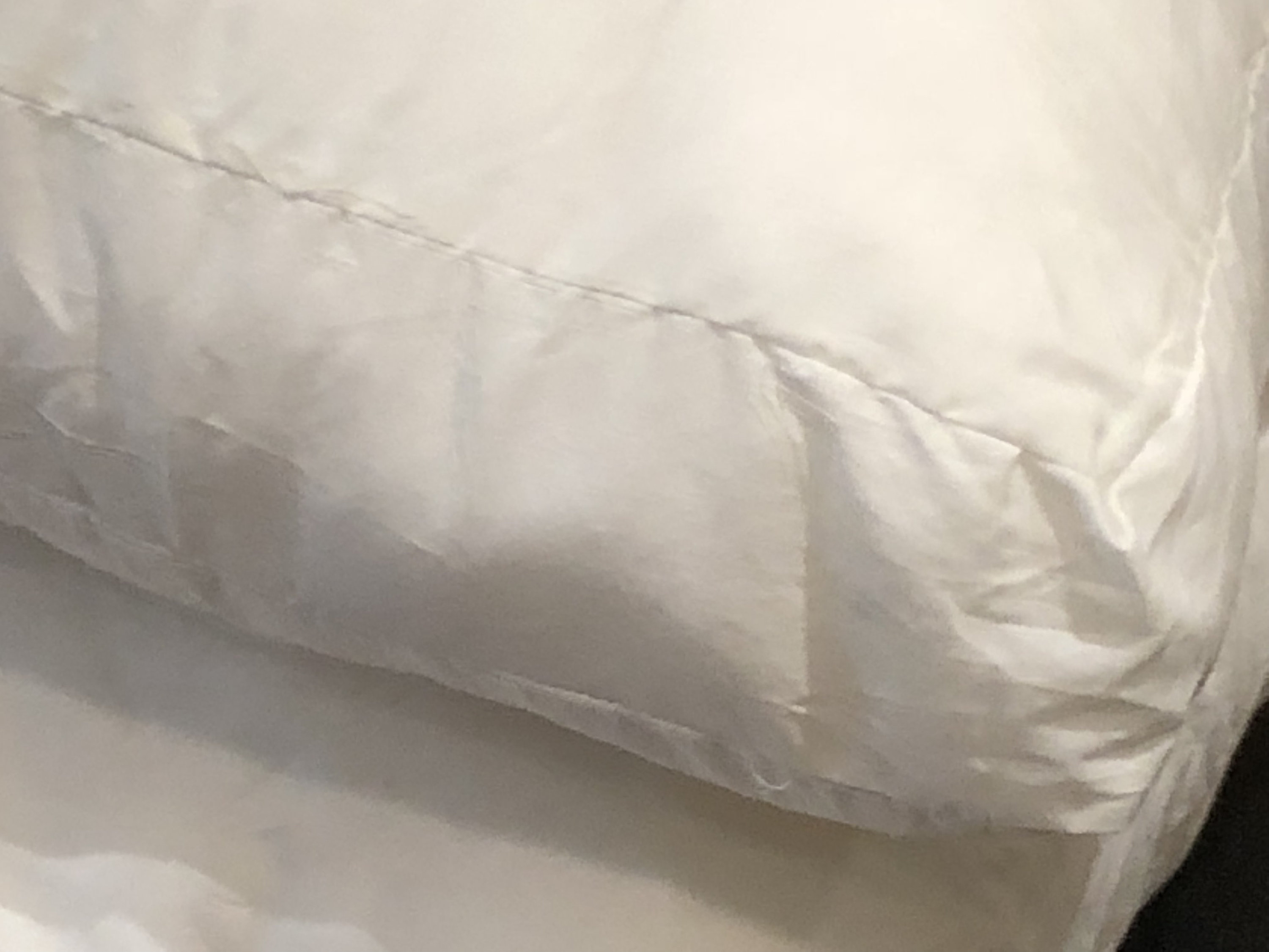 Box Pillow Inserts Replacement Dog Bed Inserts Custom Box Etsy