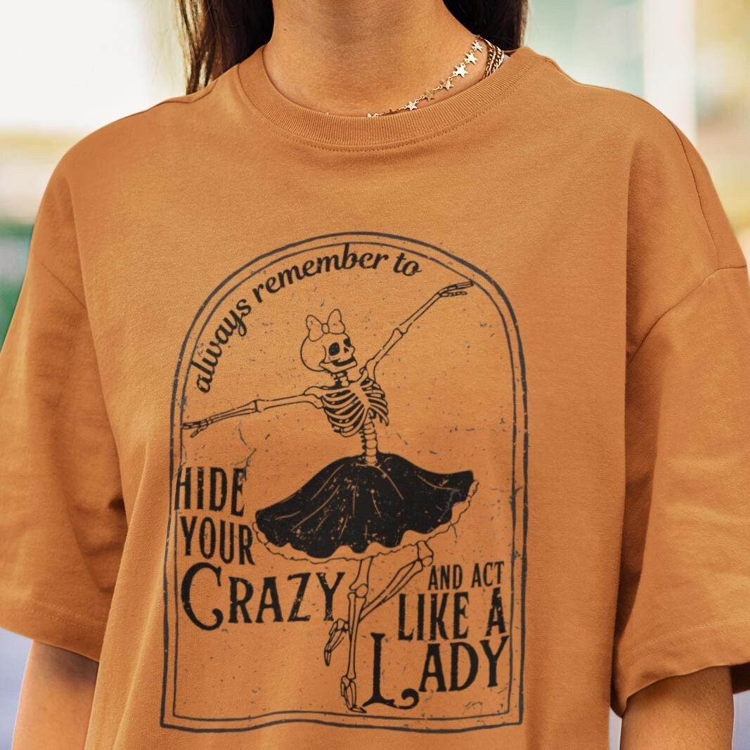 Elle King Tshirt - Etsy