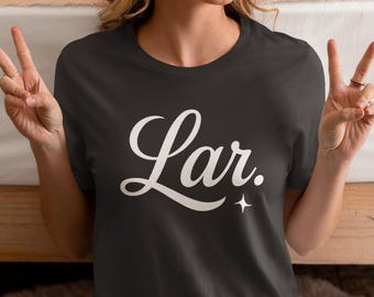 Lar. Wicked Musical Tee: Glinda-Inspired Broadway Fan Shirt