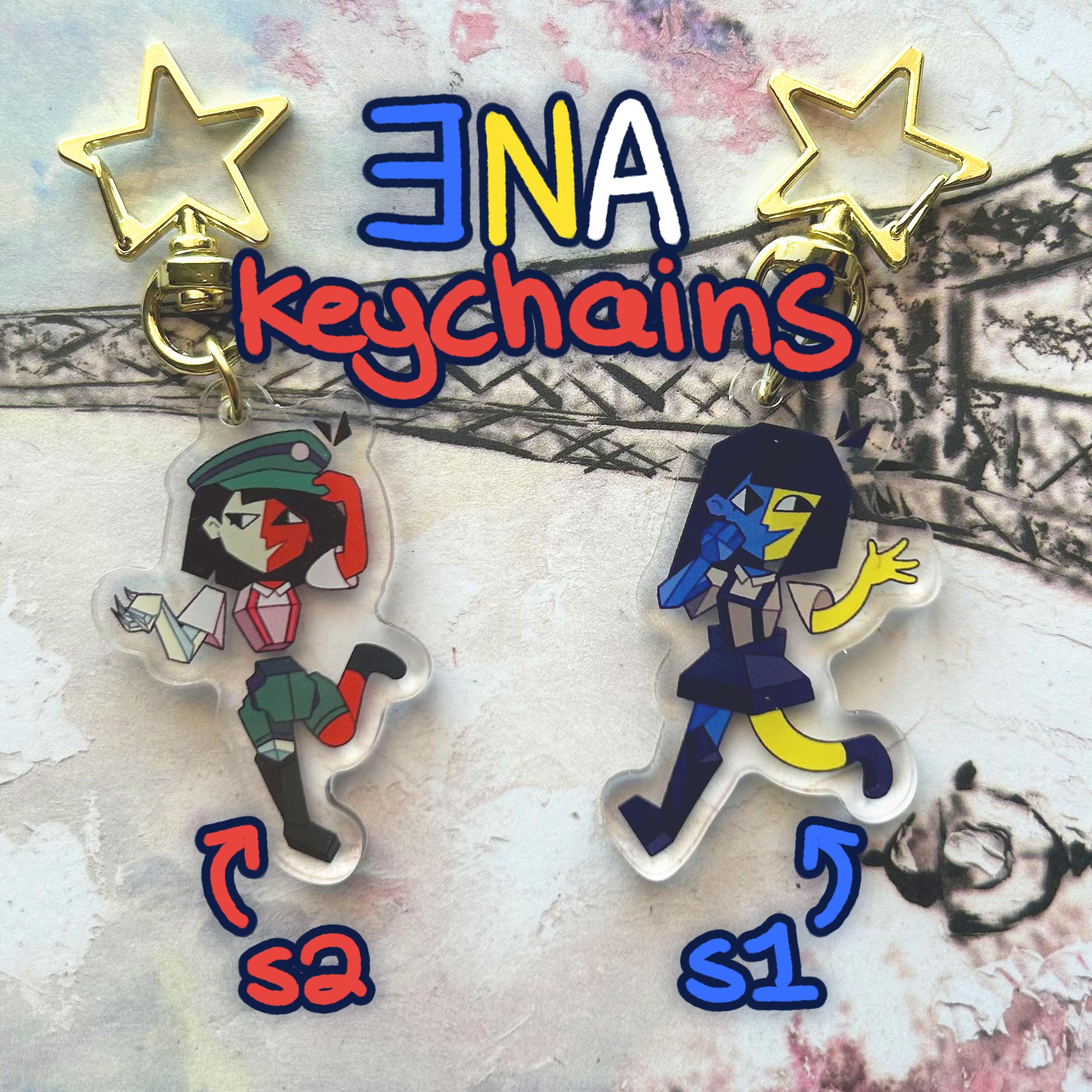 Ena joel g - Etsy 日本