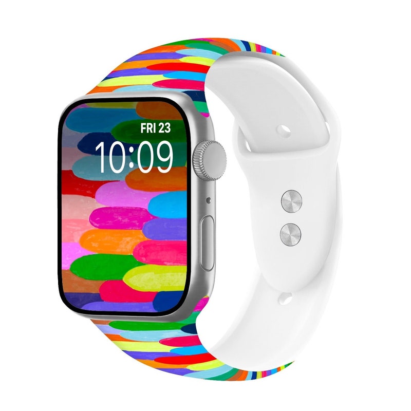Funky Watches - Etsy