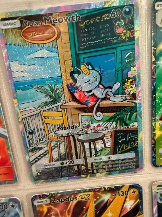 pictures pokemon cards Pokémon Card Essentials Bundle