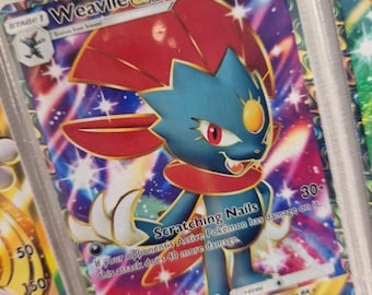 melony pokemon card 2021 Pokemon Sword & Shield Chilling Reign #195 Fa/Melony Chilling Reign PSA 10