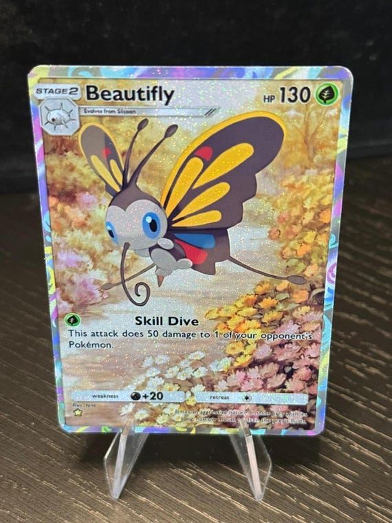 pokemon tcg sword & shield vivid voltage booster pack Sword & ShieldVivid Voltage Booster Box