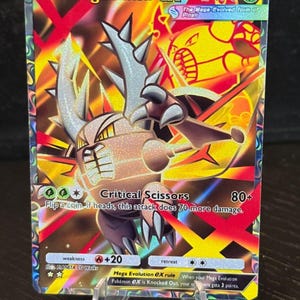 pokémon card packs deals Amazon.com: Pokemon - Pincurchin SV043/SV122 - Shining Fates - Shiny Vault
