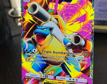 minun pokemon card value Minun Pokémon TCG Cards for sale