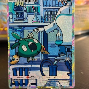 pokemon card show birmingham Birmingham Card Show (@thebirminghamcardshow)  Instagram photos and videos