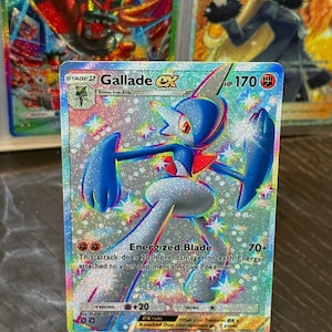 robot pokemon card Pokemon Card of the Day #447: Registeel ex (Hidden Legends)  @pokemon-card-of-the-day  on Tumblr