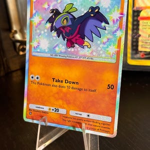 pokemon scarlet and violet 151 rare cards The 10 Most Valuable Pokmon Cards In Scarlet & Violet151