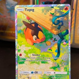 yugioh kaiju cards ES01-AE064 Interrupted Kaiju Slumber (UR) main image 0