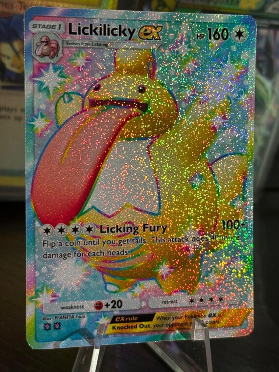 hydreigon stage 2 pokemon card value Stage 2 Hydreigon HP 180 Tri Howl Dark Cutter Rarity Dark Pokémon Card