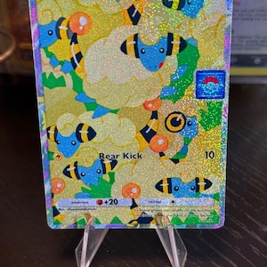 May include: A set of three ceramic mugs with a speckled, matte finish. The mugs are in shades of cream, light gray, and dark gray. Each mug has a simple, minimalist design, perfect for coffee or tea.