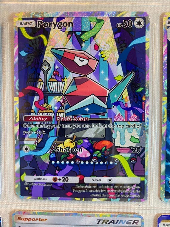 abomasnow pokemon card Pokemon Card Mega Abomasnow ex SR 76/63 M1S Mega Symphonia Japanese – GLIT  Japanese Hobby Shop