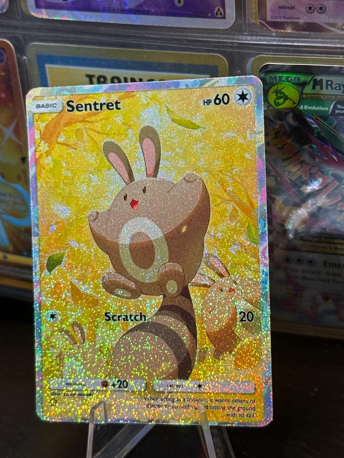 rare xy pokemon cards Pokemon Card - XY 78/146