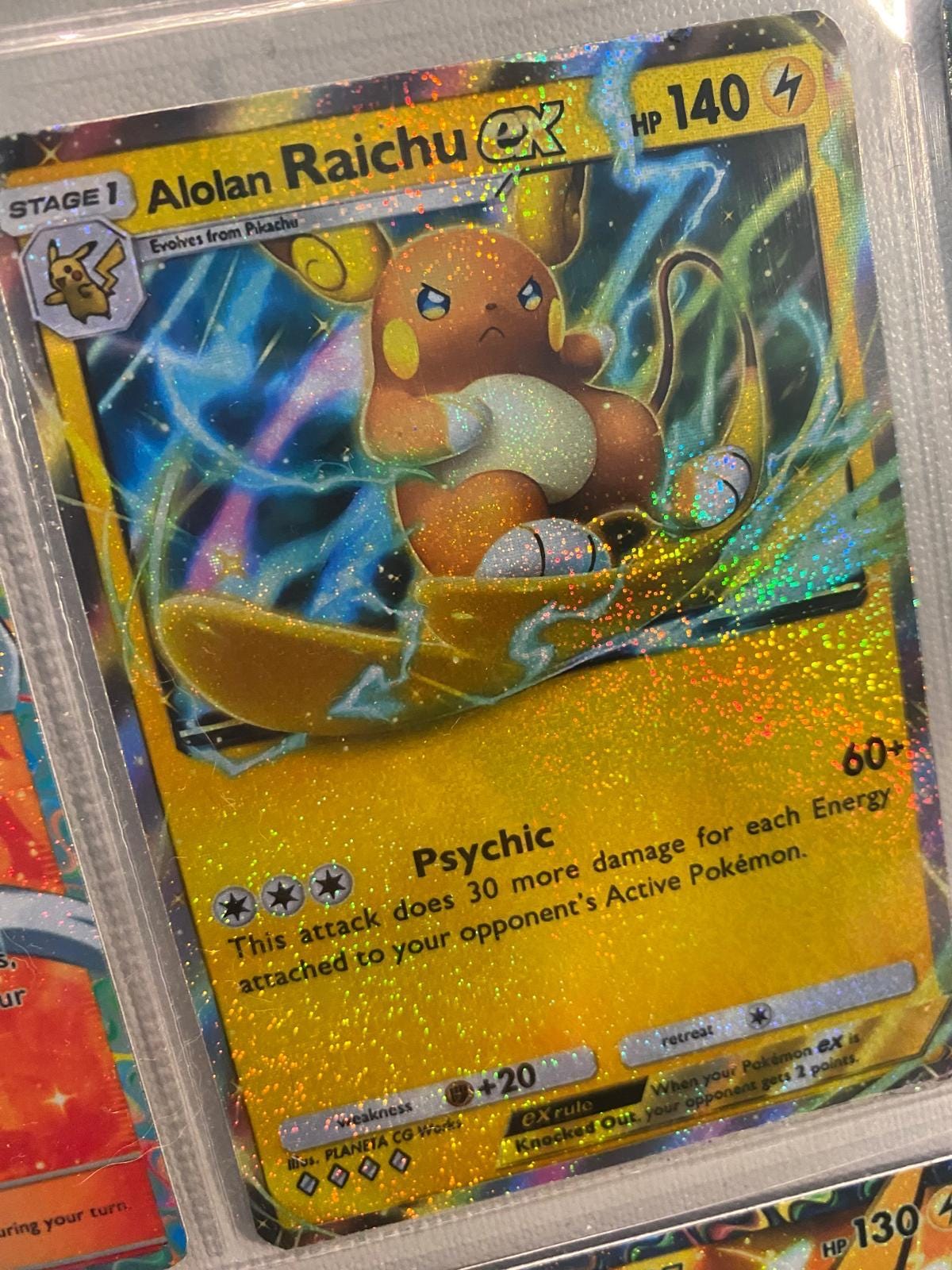 rarity symbols pokemon cards Pokmon Card Basics: A Guide to Card Rarity (BASE SET CHARIZARD VERSION!)  #pokemon #pokemoncards