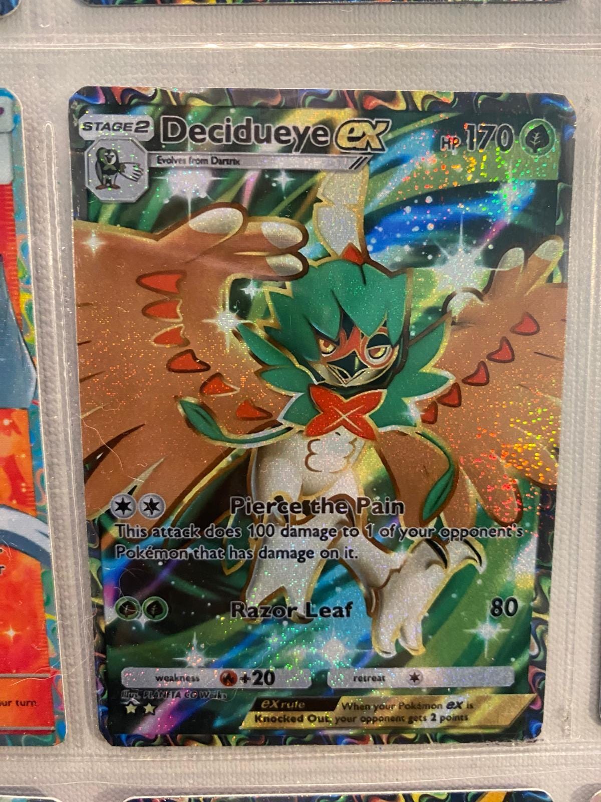 what are the most powerful pokemon cards What Is the Strongest Pokmon Card? 30+ of the Best to Use