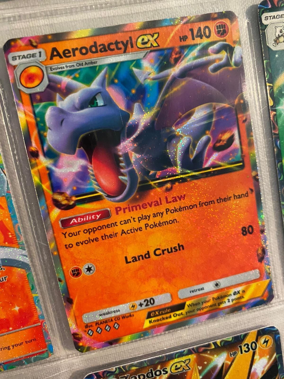 pokemon pikipek card Pokemon Pikipek - 164/214 - Common Reverse Holo Card - SM8 Lost Thunde main image 0