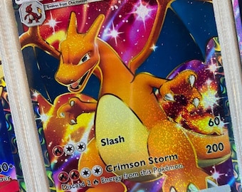 ポケモンカード　リザードンgx その他　25枚 リザードンGX(007/024 RR) | RR | ドラゴンスター ネット買取