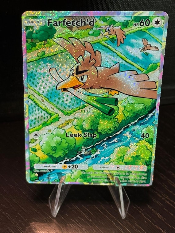 how many cards do you need to play pokemon The Parents' Guide to Pokemon Cards. How and Why to Play