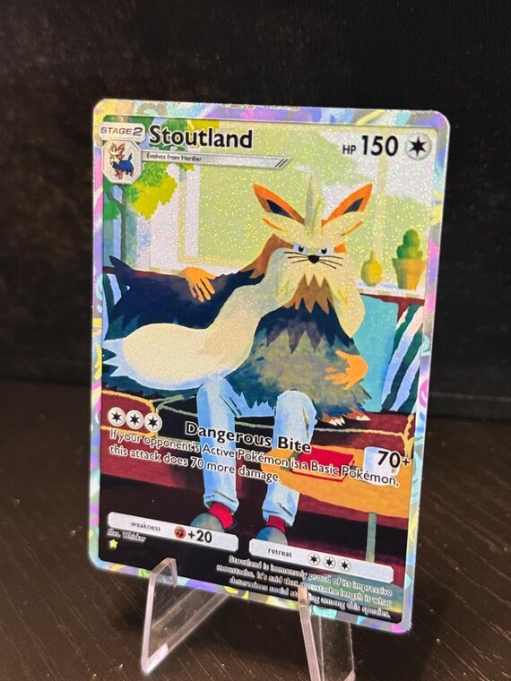 36 pack pokemon cards Pokemon TCG: Mega Evolution - Base Set Enhanced Booster Box