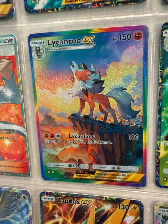 mcdonalds pokemon cards 2025 pikachu 2025 McDonald's Pokemon Promo Pack Japan Exclusive Sealed Pikachu 020 1Pack  NM
