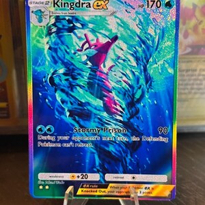 what stores sell pokemon booster packs Pokemon Scarlet & Violet Prismatic Evolutions LOT of 36 Booster Packs [Equivalent of a Booster Box]