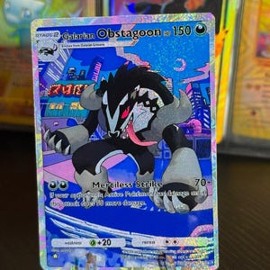 show me pictures of rare pokemon cards 20 Crazy Expensive Common, Uncommon, and Rare Pokmon Cards You Might Own