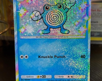 xanadu pokemon card Custom Xanadu trading cards with movie photos and bubble gum