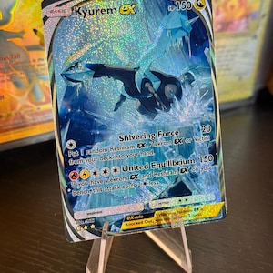 best pokemon booster packs to buy 2024 Best Pokmon card deals in the Amazon Spring Sale 2024