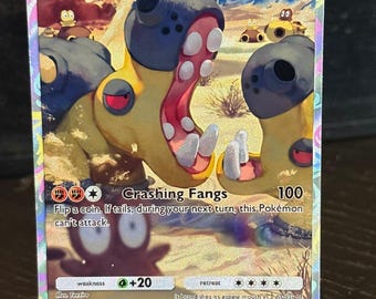 hippowdon pokemon card price Pokemon - Hippowdon (25) main image 0